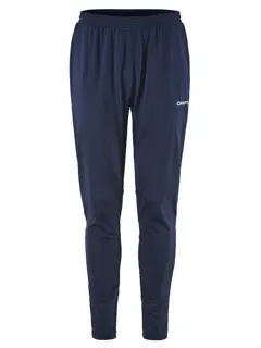 Bild på Evolve 2.0 Slim Pant M