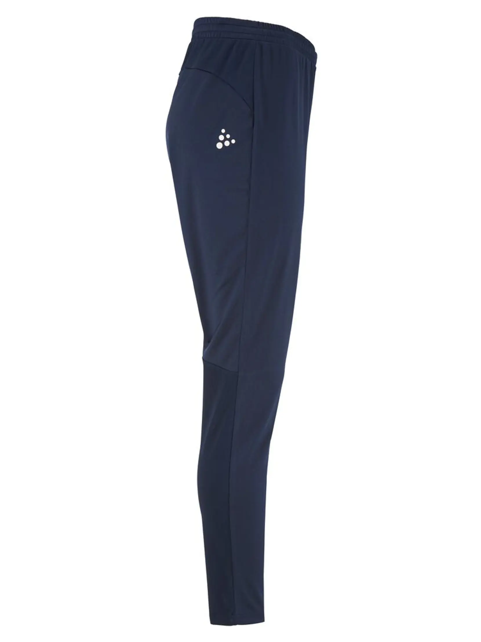 Bild på Evolve 2.0 Slim Pant W