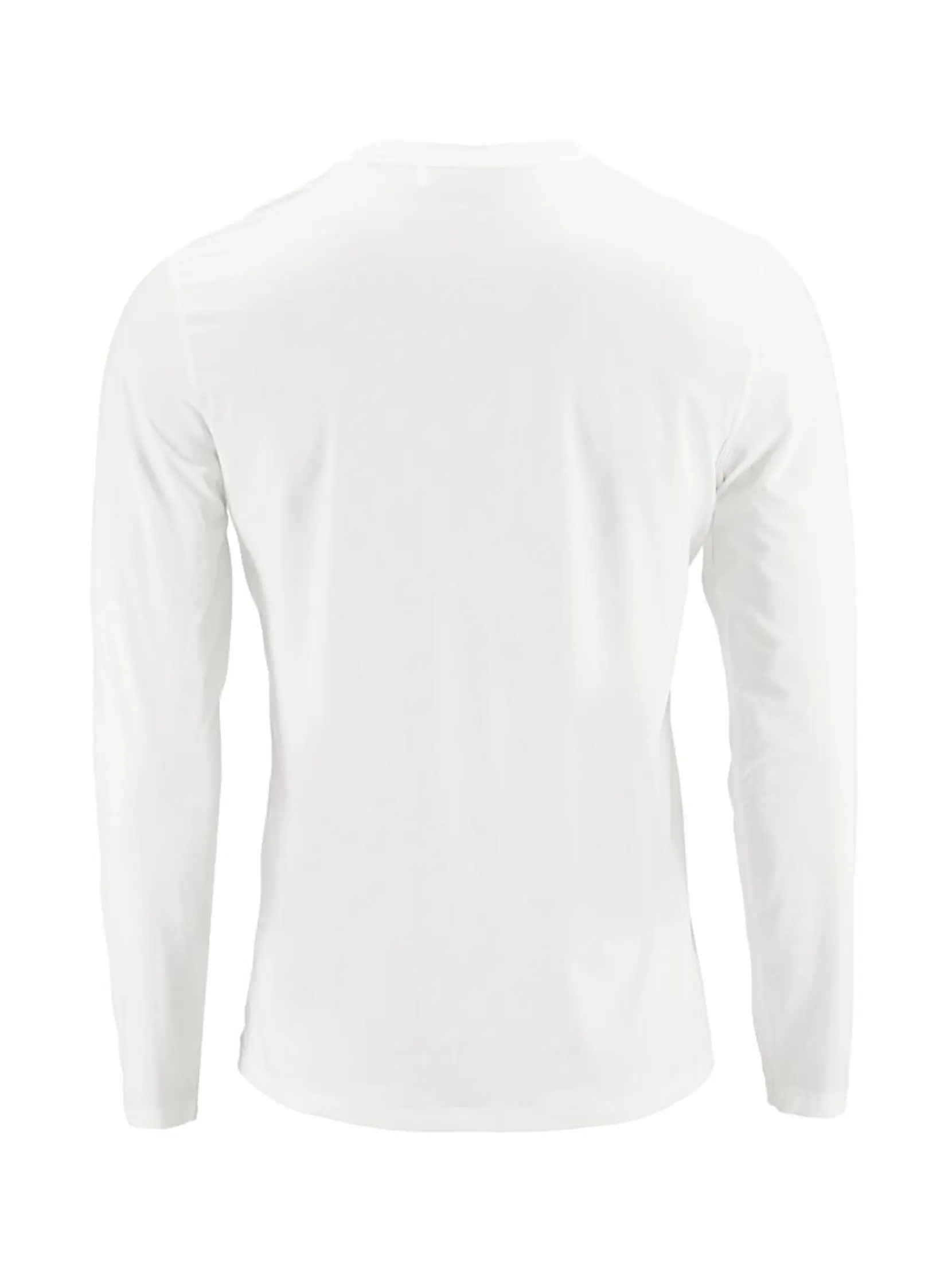 Bild på Ability Baselayer LS M