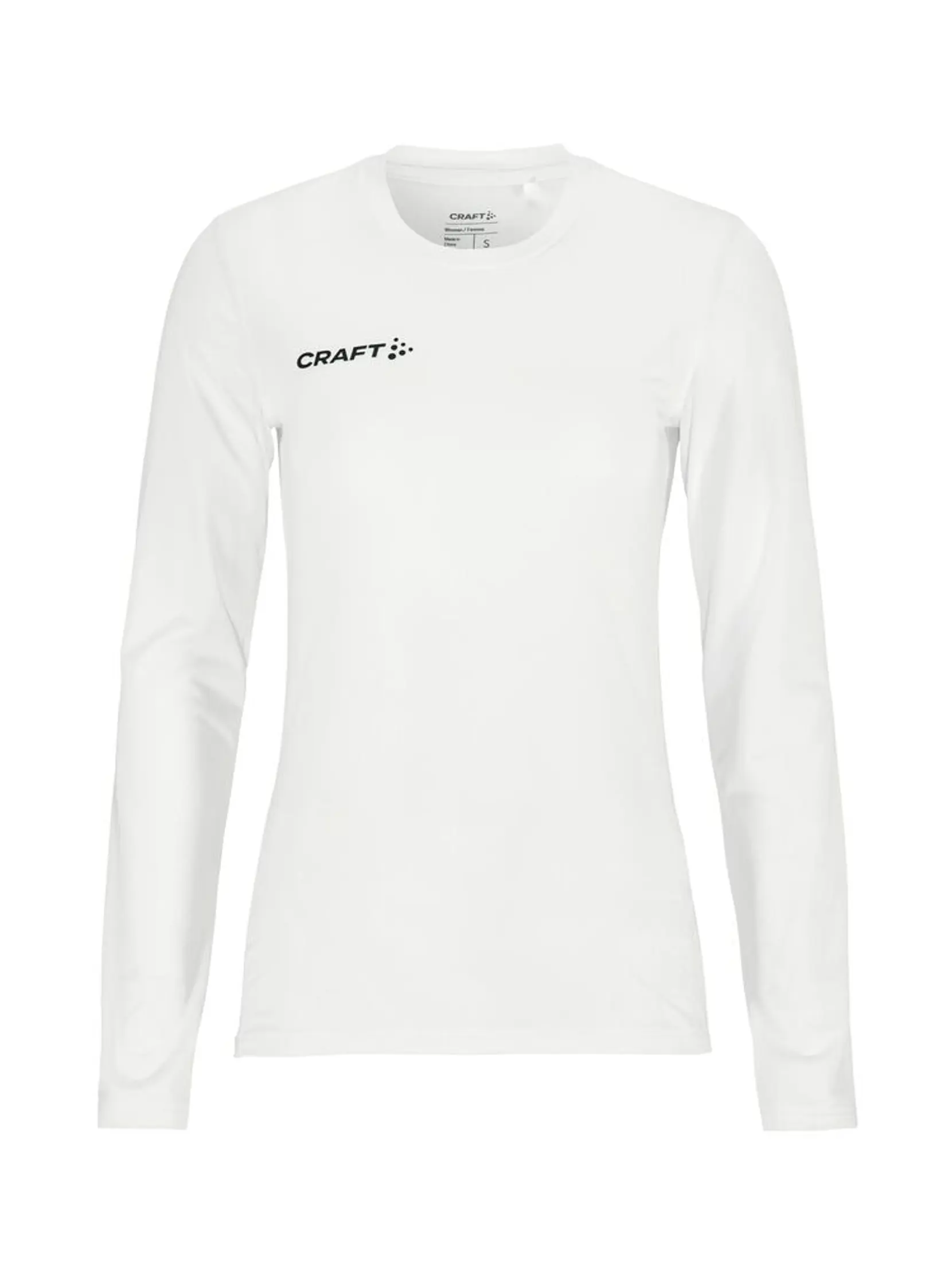 Bild på Ability Baselayer LS W