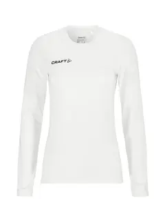 Bild på Ability Baselayer LS W