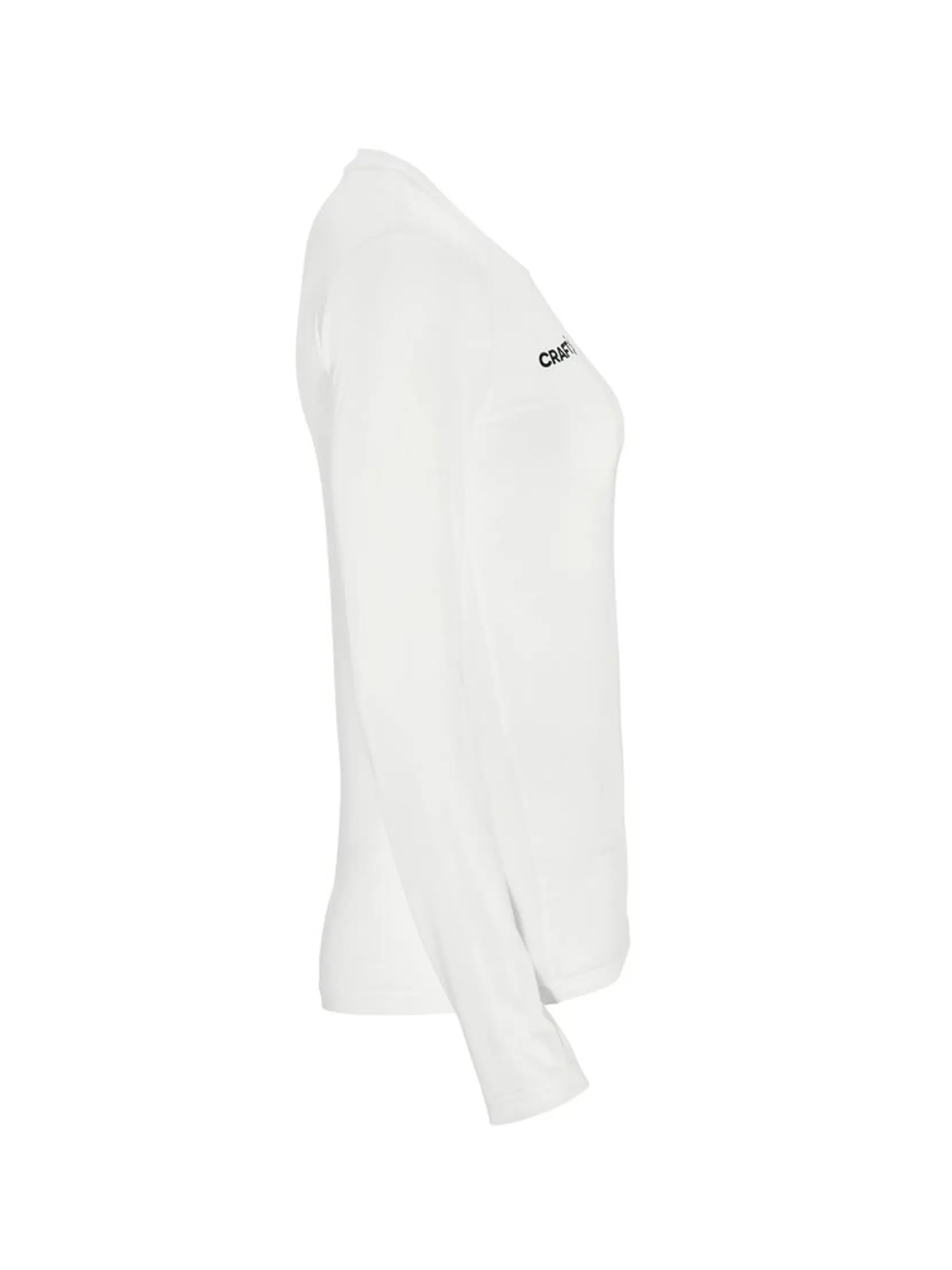 Bild på Ability Baselayer LS W