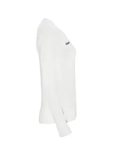 Bild på Ability Baselayer LS W
