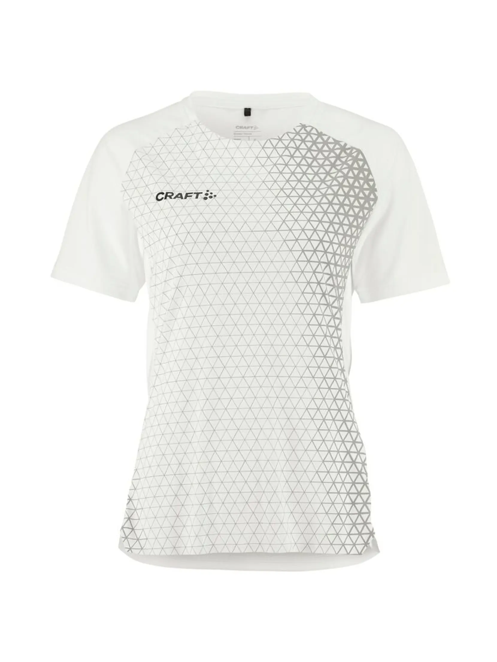 Bild på Extend 2.0 Graphic Jersey W