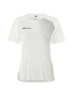Bild på Extend 2.0 Graphic Jersey W