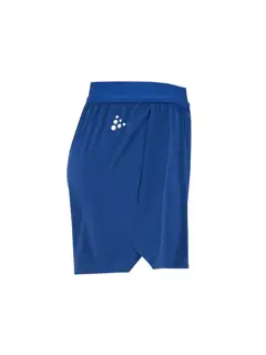 Bild på Extend 2.0 Shorts W