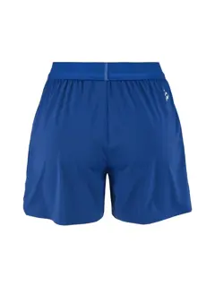 Bild på Extend 2.0 Shorts W