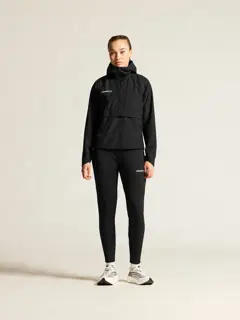 Bild på Extend 2.0 Anorak W