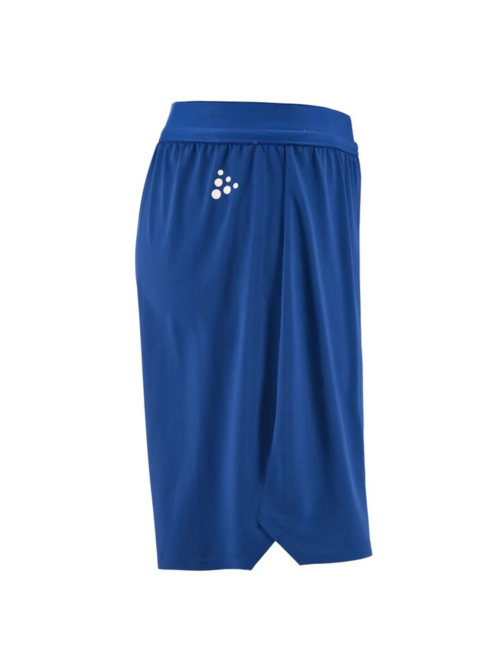 Bild på Extend 2.0 Shorts M