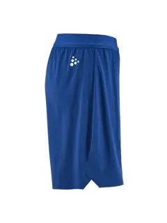Bild på Extend 2.0 Shorts M