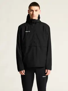 Bild på Extend 2.0 Anorak M