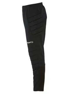 Bild på Ability GK pants with pad Jr