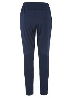 Bild på Evolve 2.0 Slim Pant W