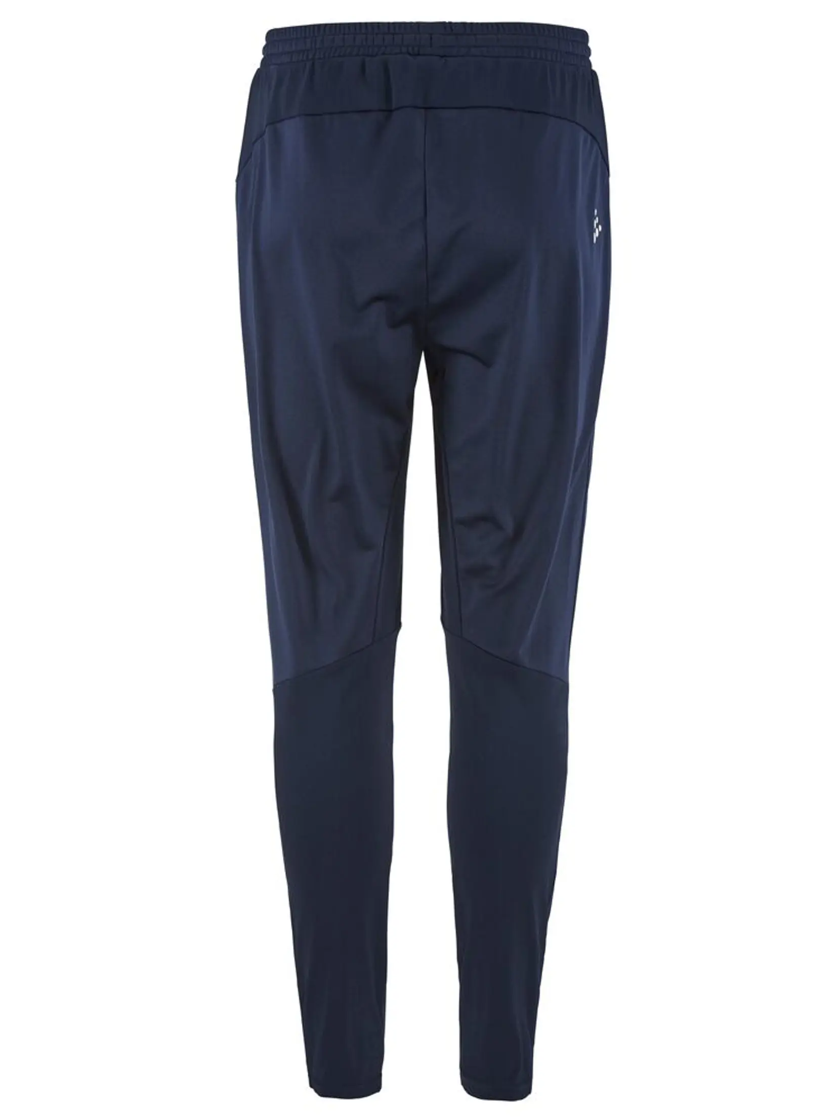 Bild på Evolve 2.0 Slim Pant M