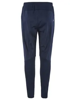 Bild på Evolve 2.0 Slim Pant M