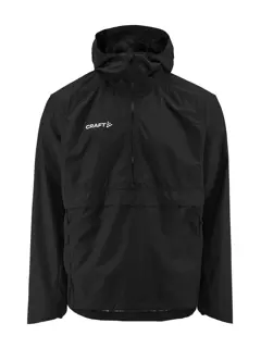Bild på Extend 2.0 Anorak M