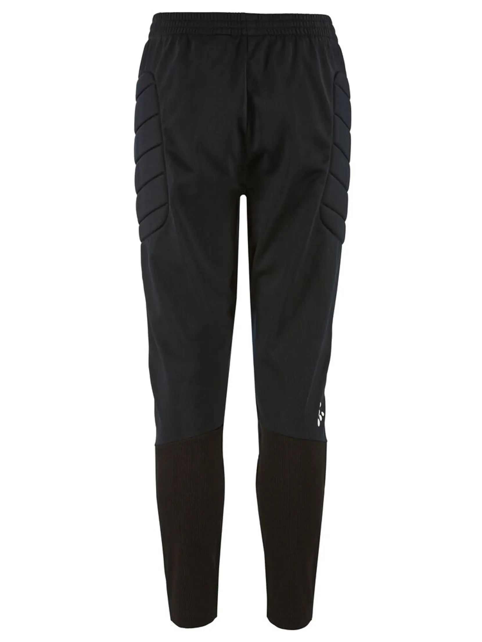 Bild på Ability GK pants with pad Jr