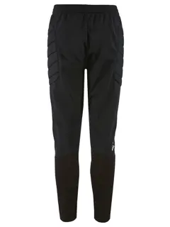Bild på Ability GK pants with pad Jr
