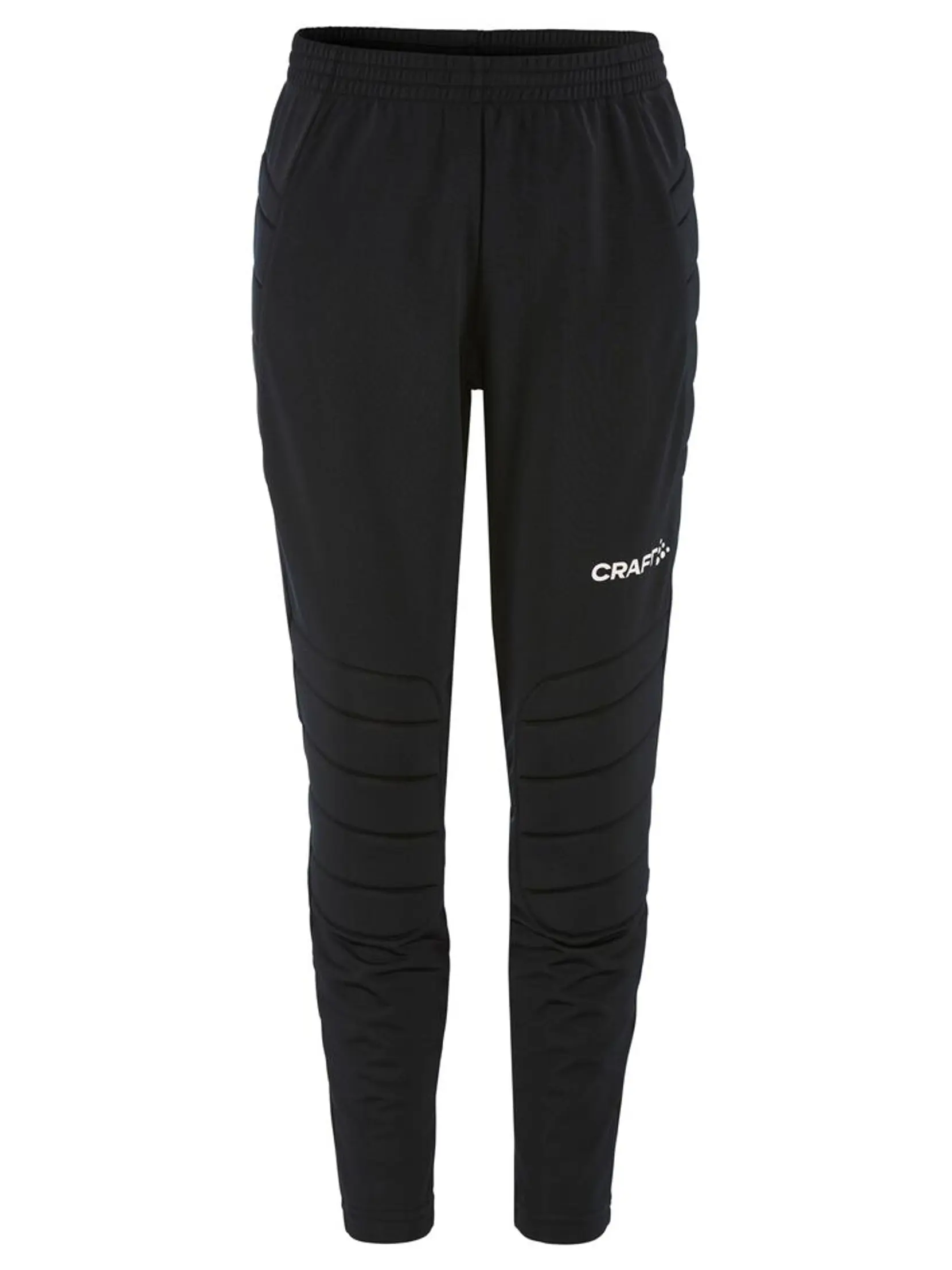 Bild på Ability GK pants with pad Jr