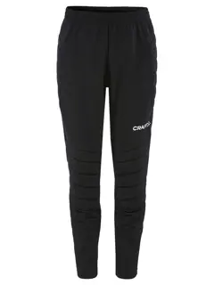 Bild på Ability GK pants with pad Jr