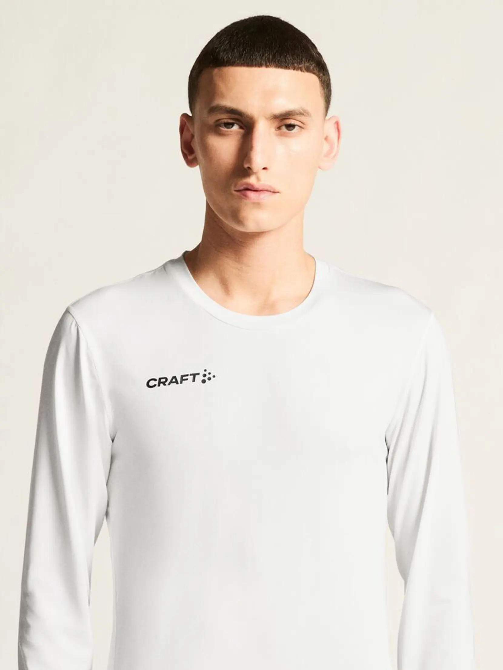Bild på Ability Baselayer LS M
