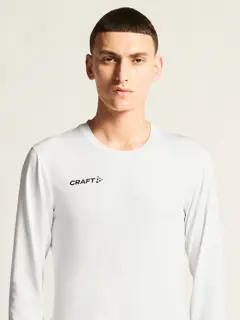 Bild på Ability Baselayer LS M