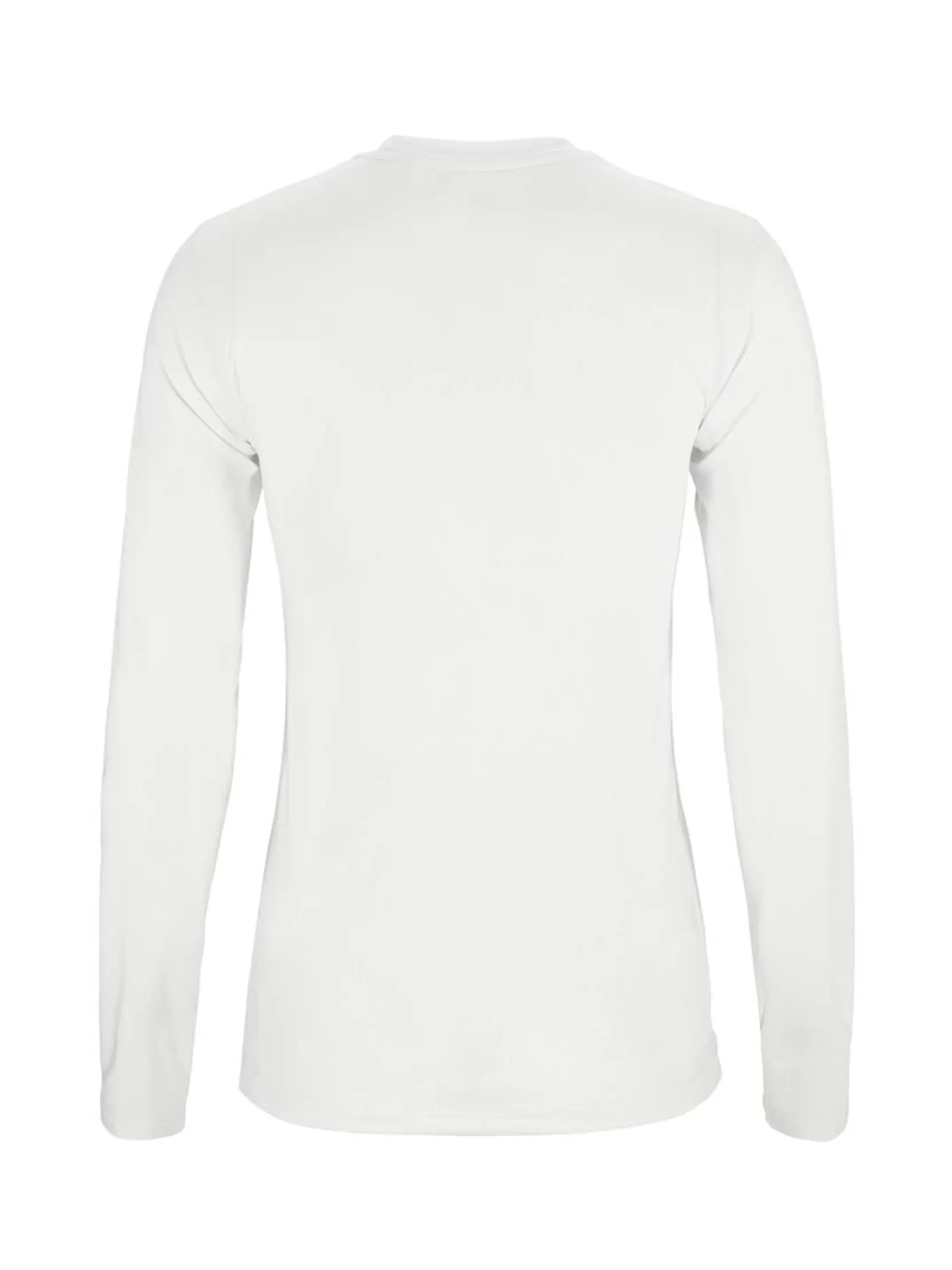 Bild på Ability Baselayer LS W
