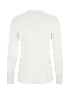 Bild på Ability Baselayer LS W