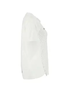 Bild på Extend 2.0 Graphic Jersey W
