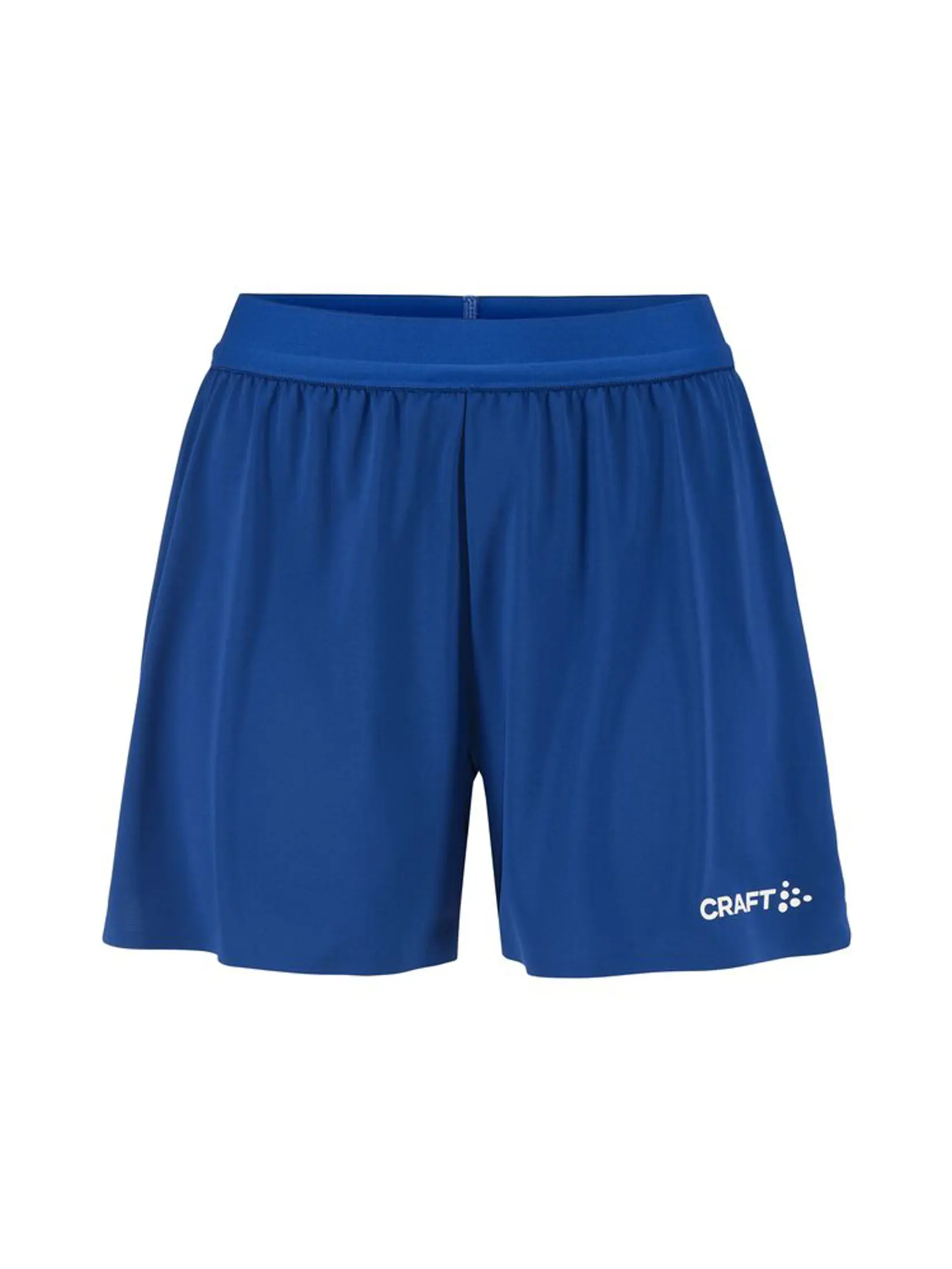 Bild på Extend 2.0 Shorts W