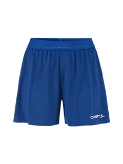 Bild på Extend 2.0 Shorts W