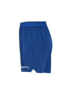 Bild på Extend 2.0 Shorts W