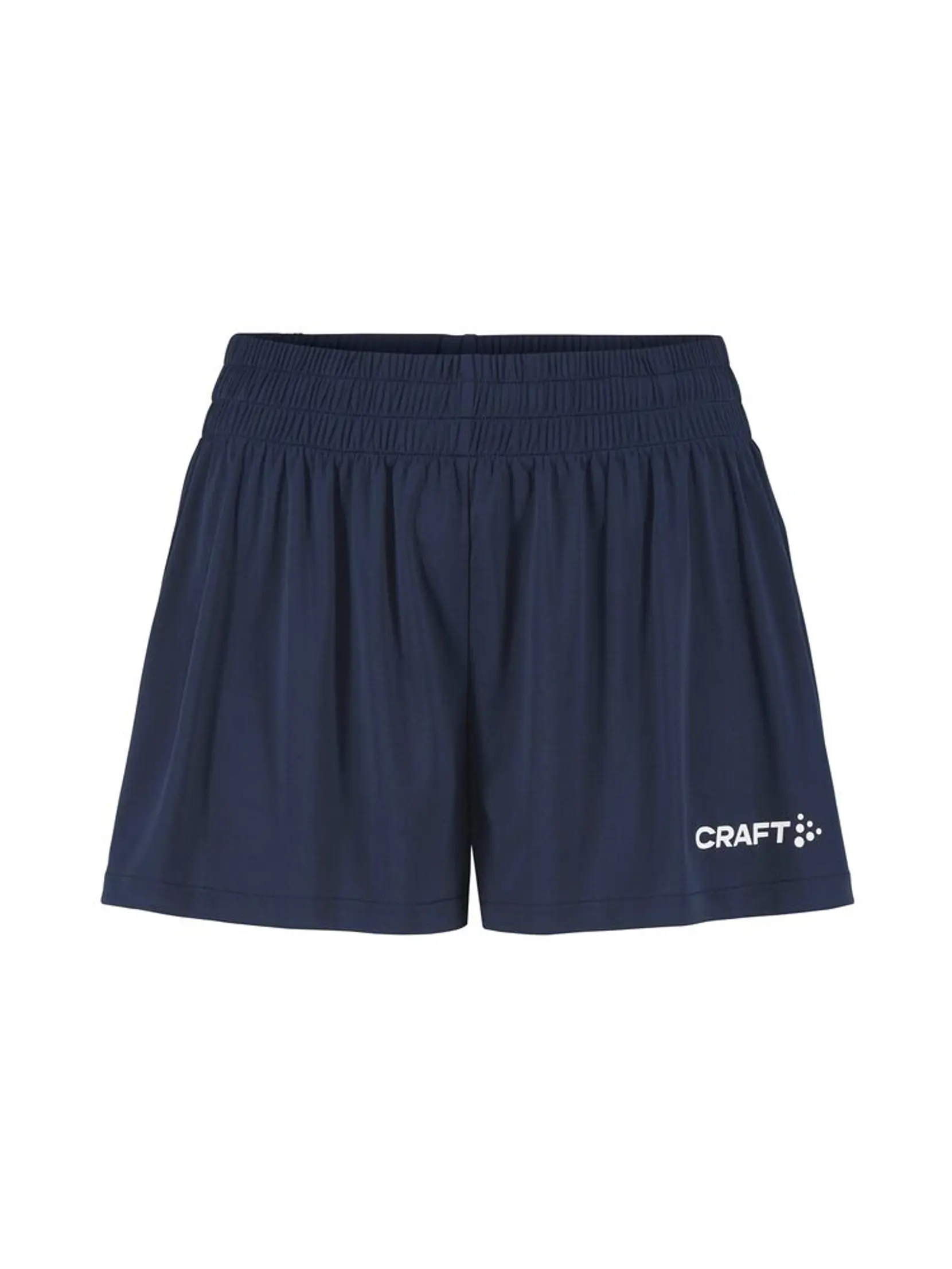 Bild på Ability Jersey Shorts W