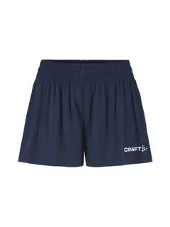 Bild på Ability Jersey Shorts W