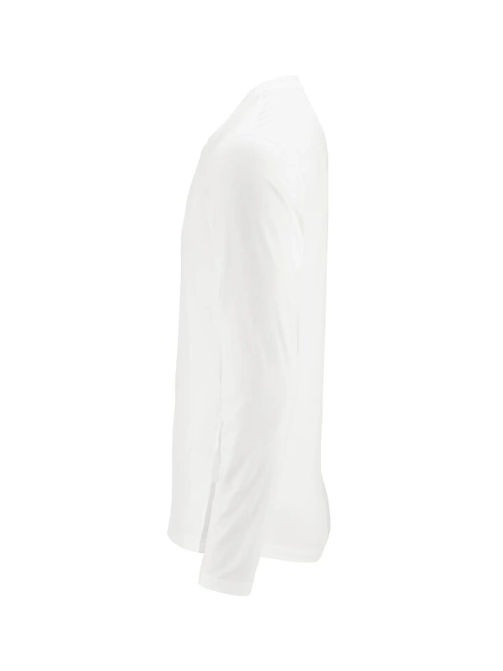 Bild på Ability Baselayer LS M