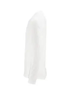 Bild på Ability Baselayer LS M