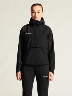 Bild på Extend 2.0 Anorak W