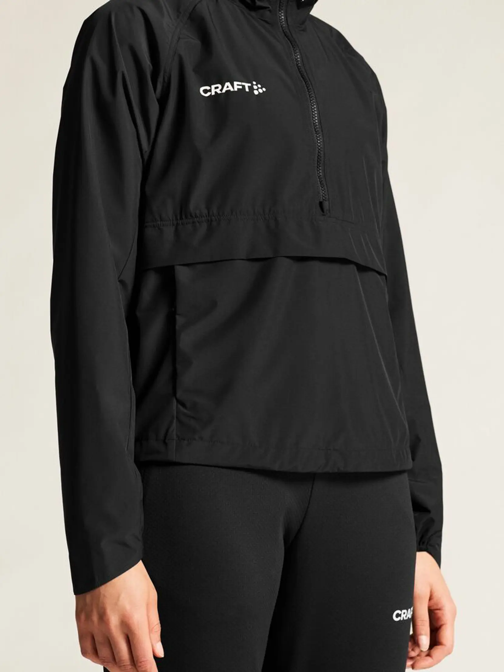 Bild på Extend 2.0 Anorak W
