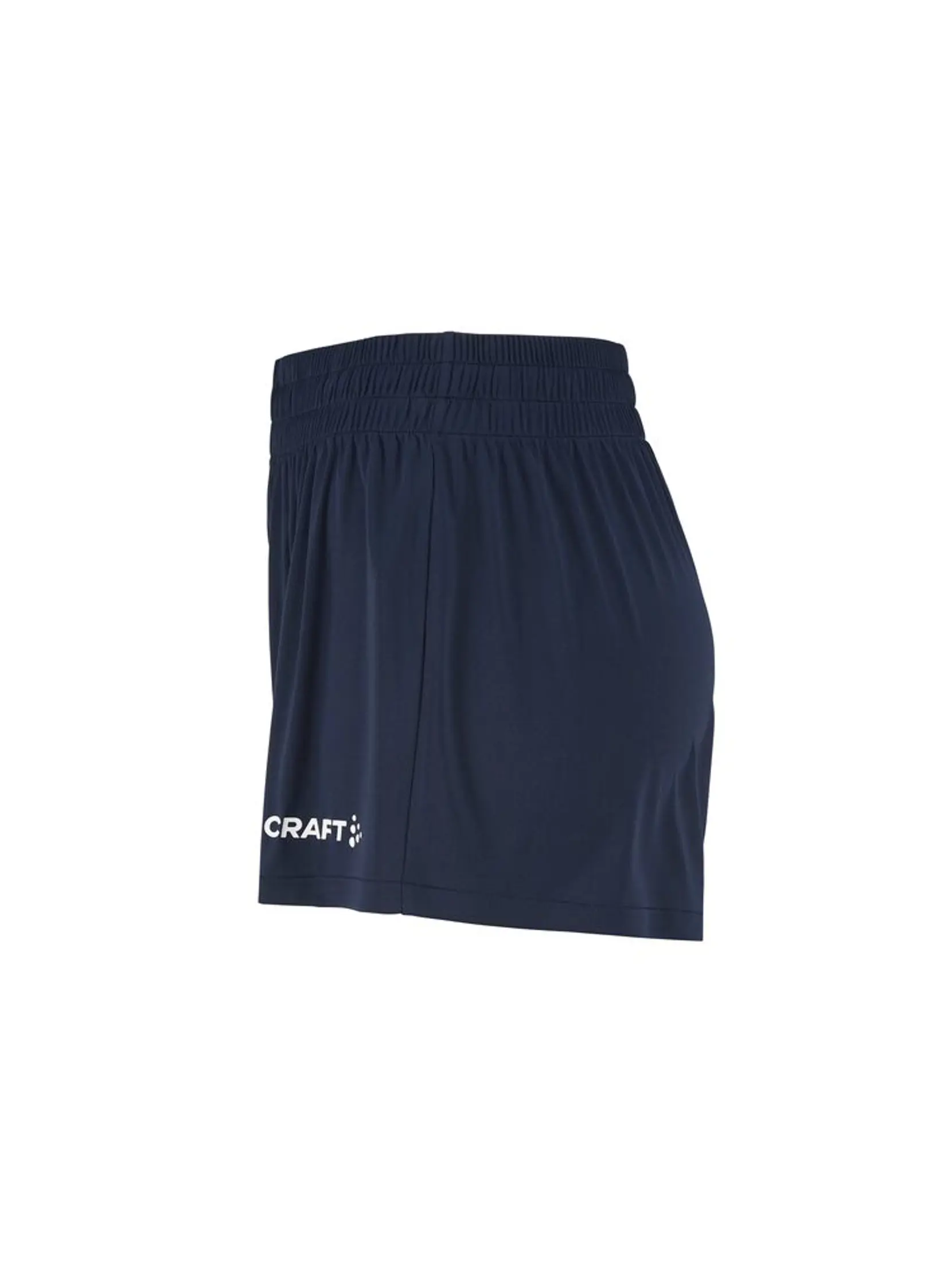 Bild på Ability Jersey Shorts W