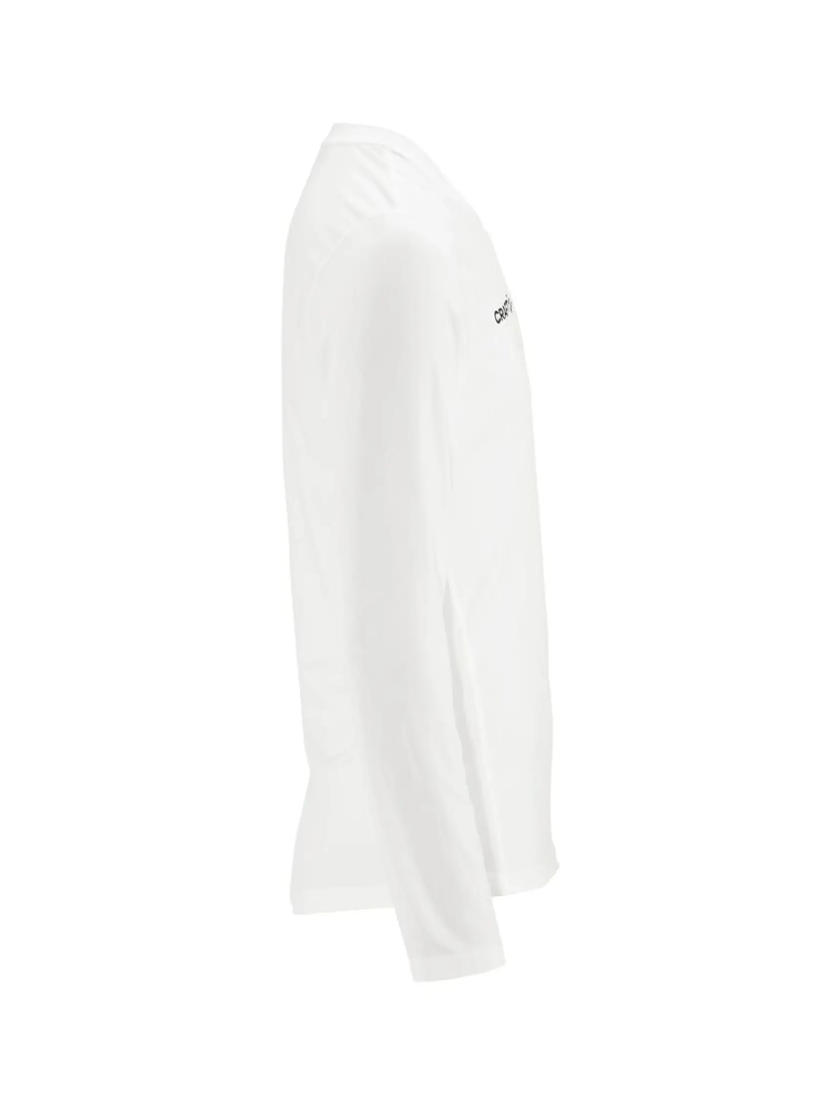 Bild på Ability Baselayer LS M