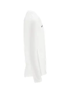 Bild på Ability Baselayer LS M