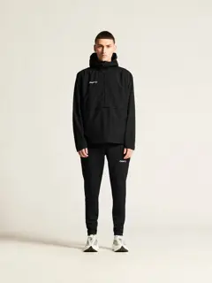 Bild på Extend 2.0 Anorak M