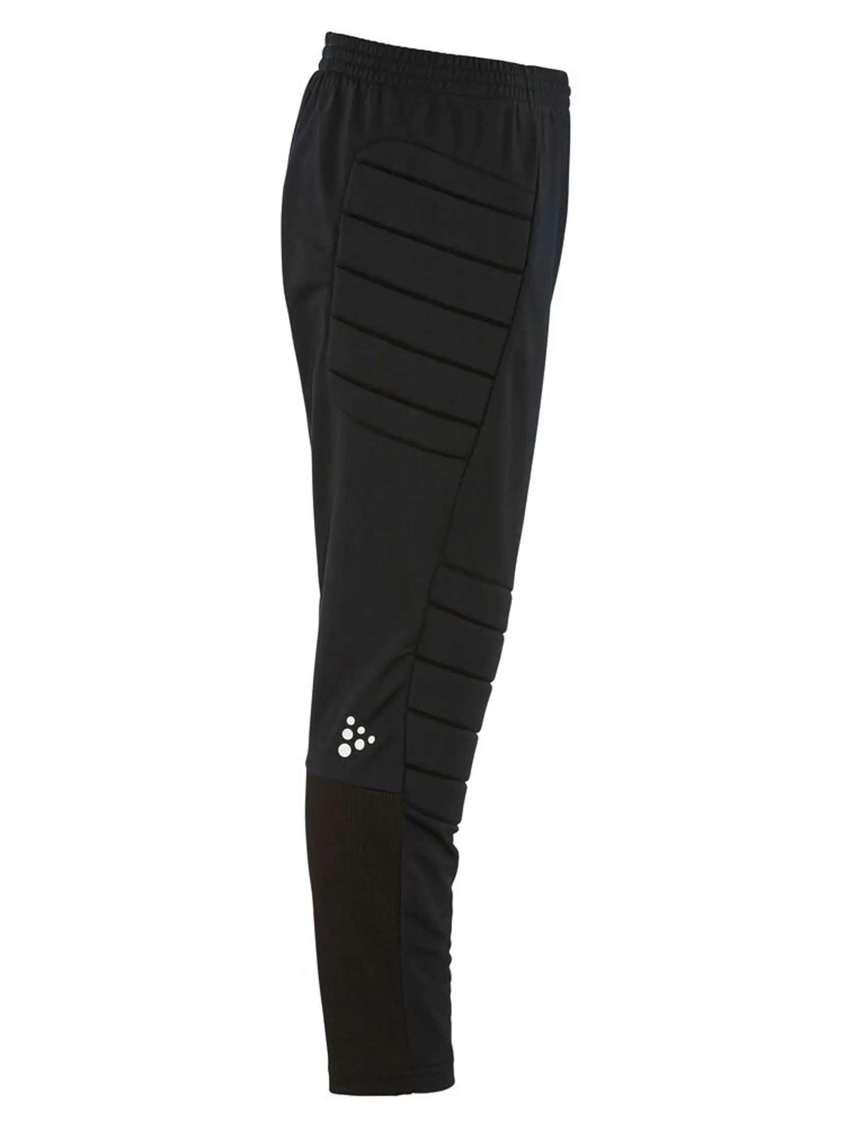 Bild på Ability GK pants with pad Jr