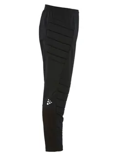 Bild på Ability GK pants with pad Jr