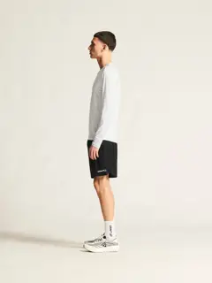 Bild på Ability Baselayer LS M