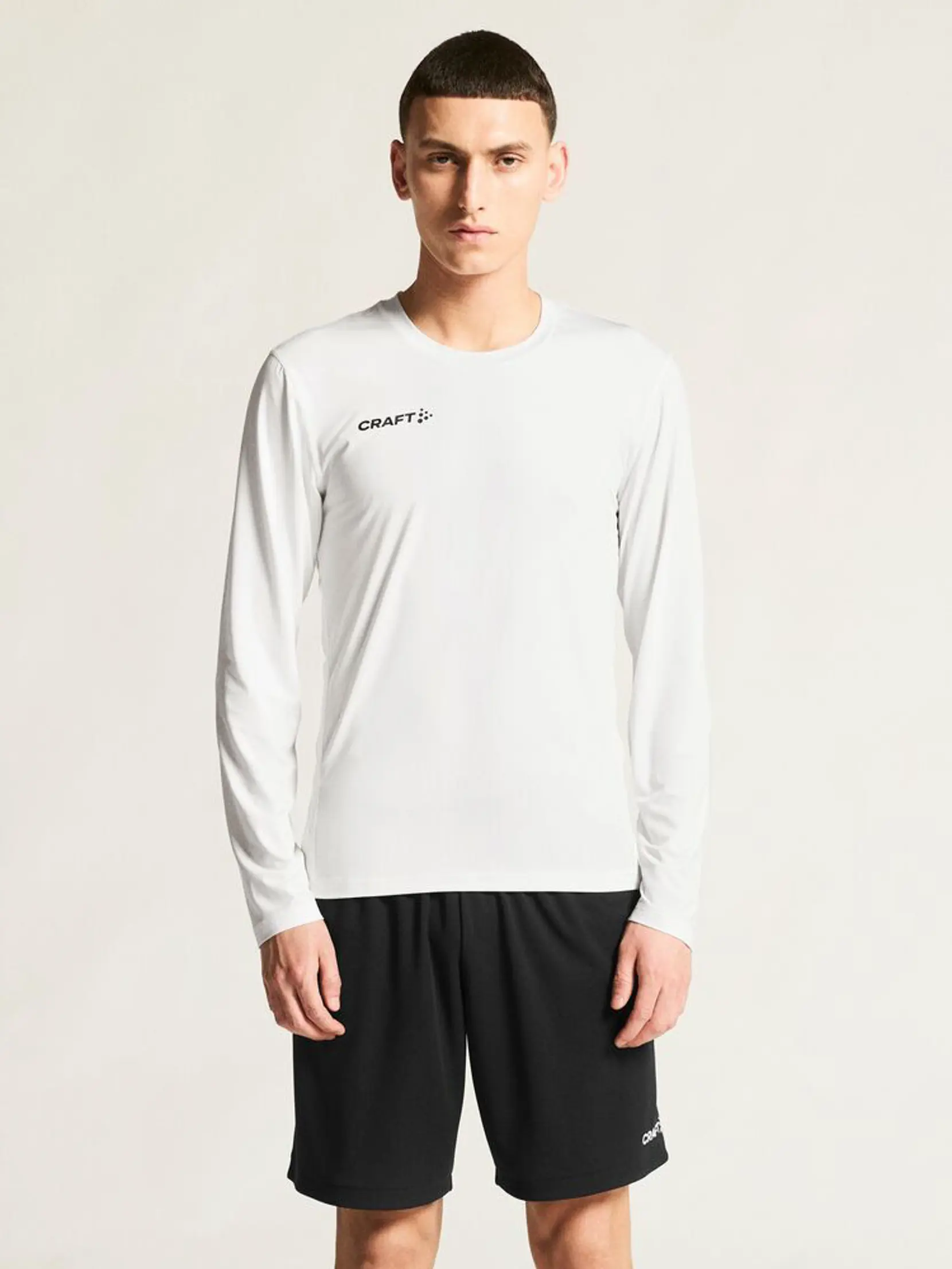 Bild på Ability Baselayer LS M