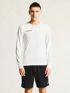 Bild på Ability Baselayer LS M