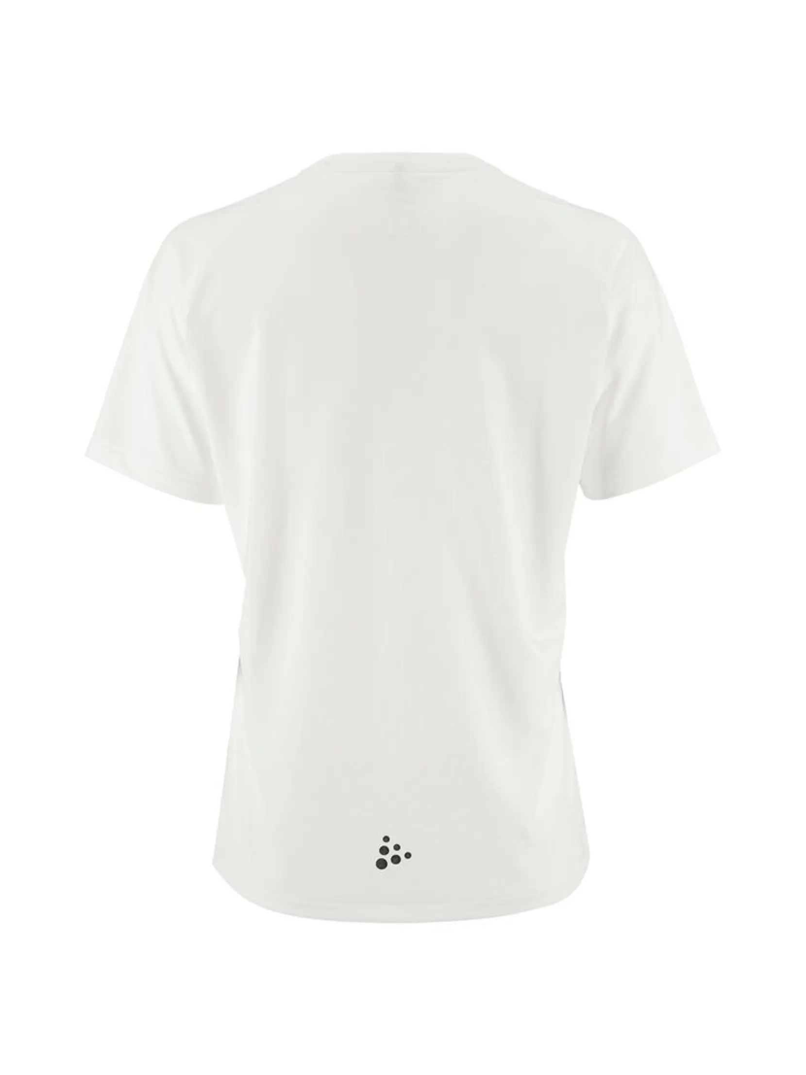 Bild på Extend 2.0 Graphic Jersey W