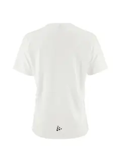 Bild på Extend 2.0 Graphic Jersey W