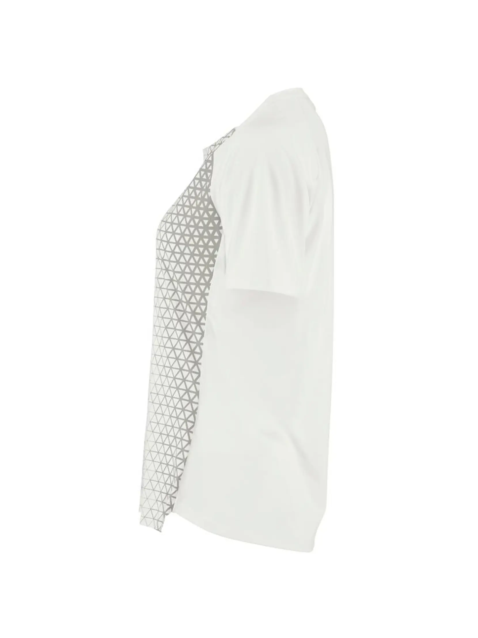 Bild på Extend 2.0 Graphic Jersey W